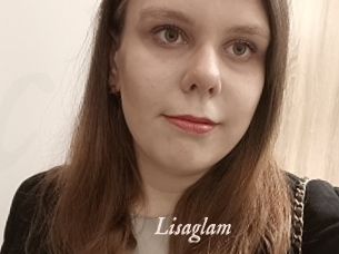 Lisaglam