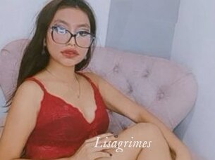 Lisagrimes