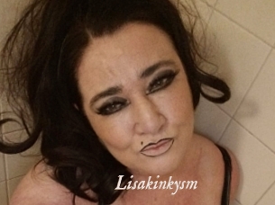 lisakinkysm Chobix 