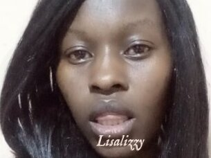 Lisalizzy