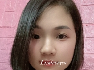 lisaloveyou Chobix 