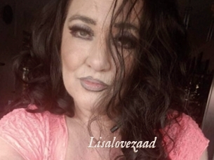 Lisalovezaad