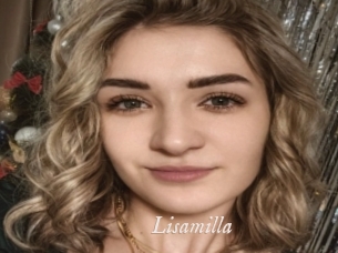 Lisamilla