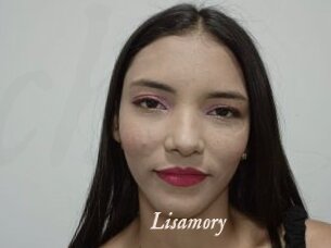 Lisamory