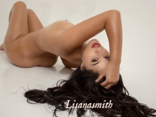lisanasmith Chobix 