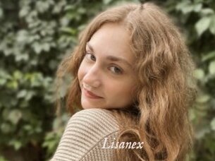 Lisanex