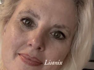 lisanix Chobix 