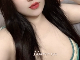 Lisarose_19x