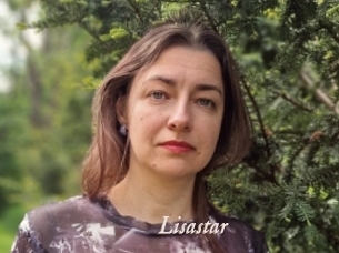 Lisastar