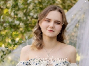 lisaunderwood Chobix 