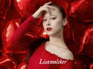 Lisawalcker