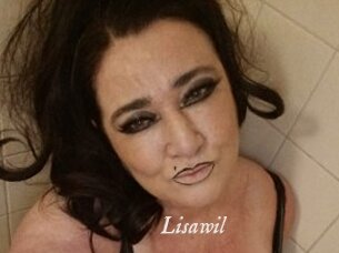Lisawil
