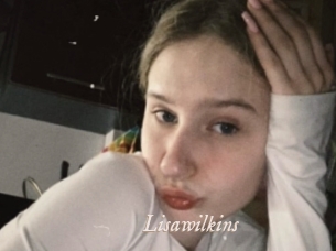 Lisawilkins