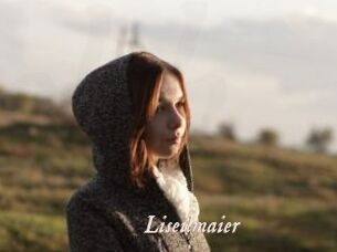 Liseilmaier