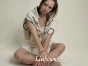 Liselmumford