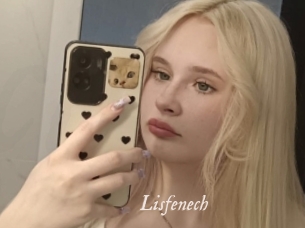 Lisfenech