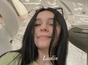 Lisolin