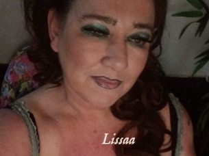 Lissaa