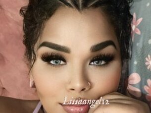 Lissaangel12