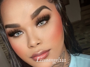 Lissaangel121