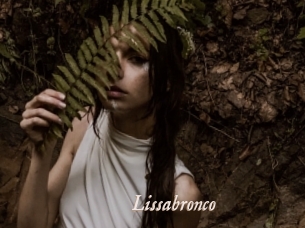Lissabronco