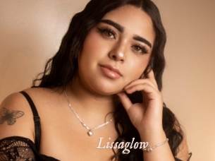 Lissaglow