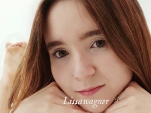 Lissawagner