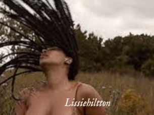 Lissiehiltton