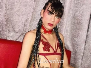 lissmelissa Chobix 
