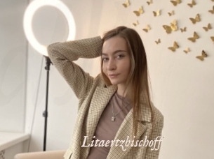 Litaertzbischoff