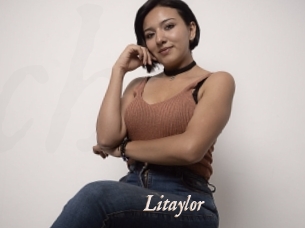 Litaylor