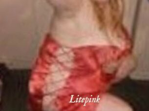 Litepink