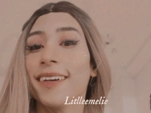 Litlleemelie