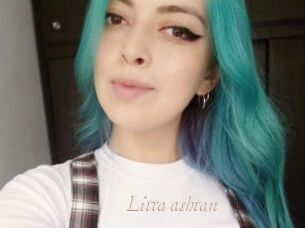 Litta_ashtan