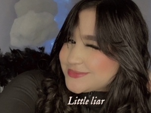 Little_liar