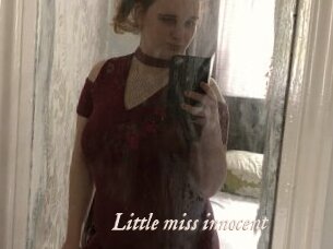 Little_miss_innocent