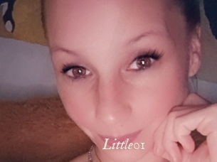 Little01