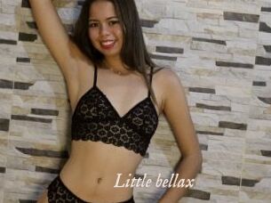 Little_bellax