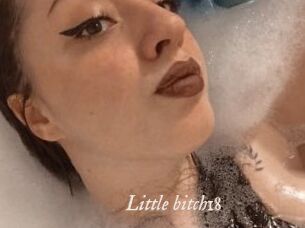 Little_bitch18