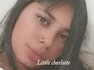 Little_charlotte