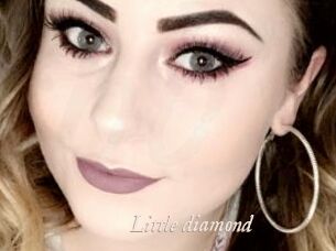 Little_diamond