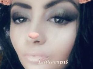 Littleanays18