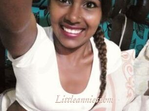 Littleanniesubm