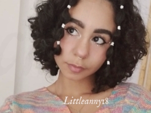 Littleanny18
