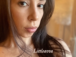 Littleavva