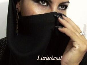 Littlechanel