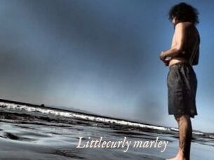 Littlecurly_marley