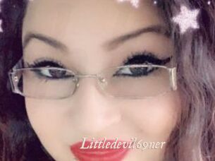 Littledevil69ner