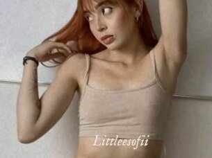 Littleesofii