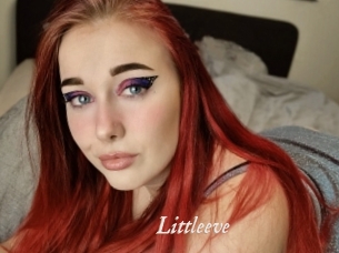 Littleeve